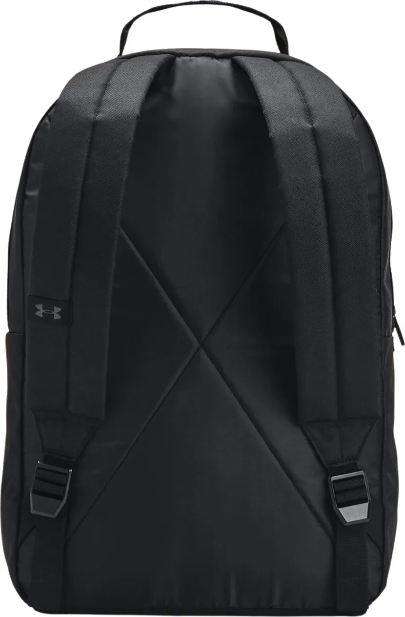 Çantë shpine Under Armour 1378415-002, për të gjithë - 1