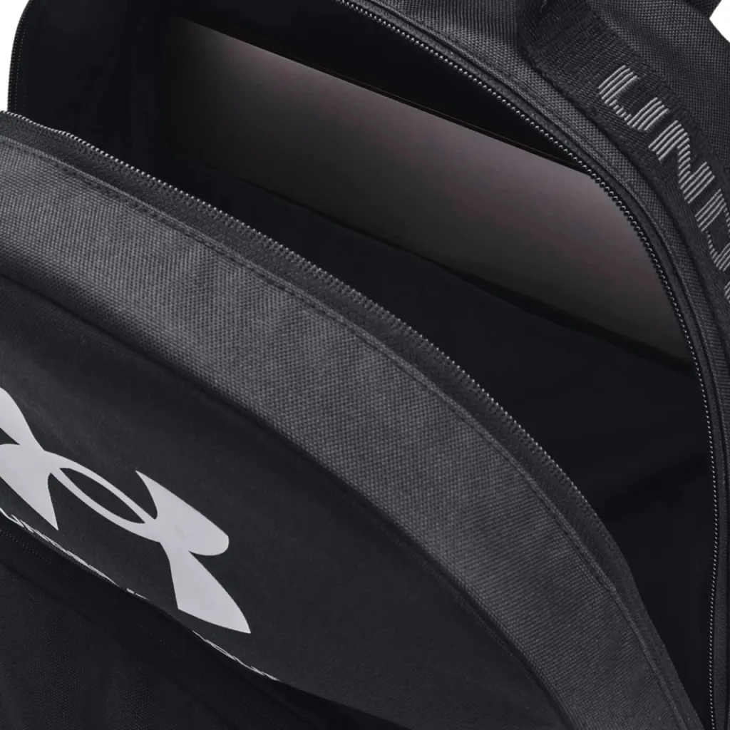 Çantë shpine Under Armour 1378415-002, për të gjithë - 2