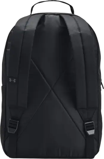 Çantë shpine Under Armour 1378415-002, për të gjithë