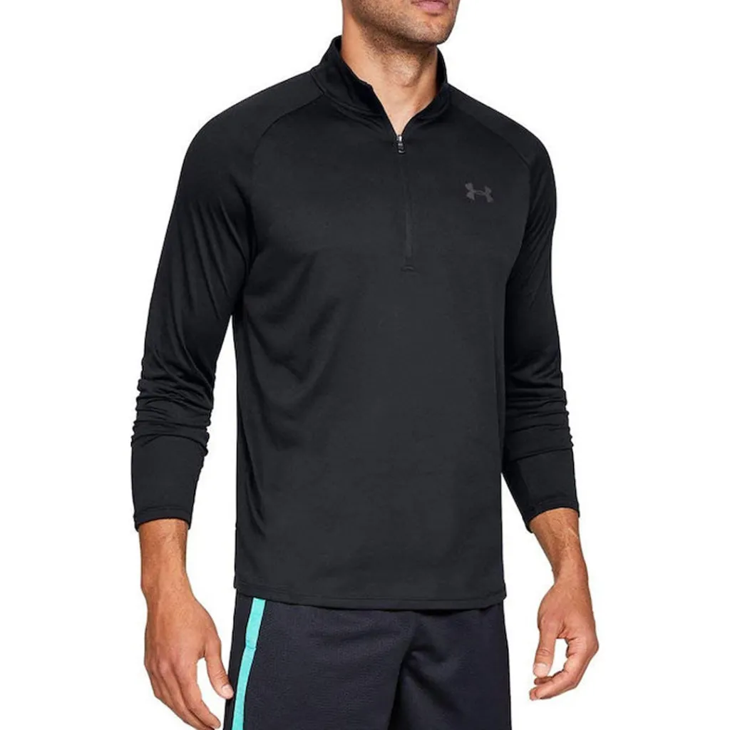 Pamja 2