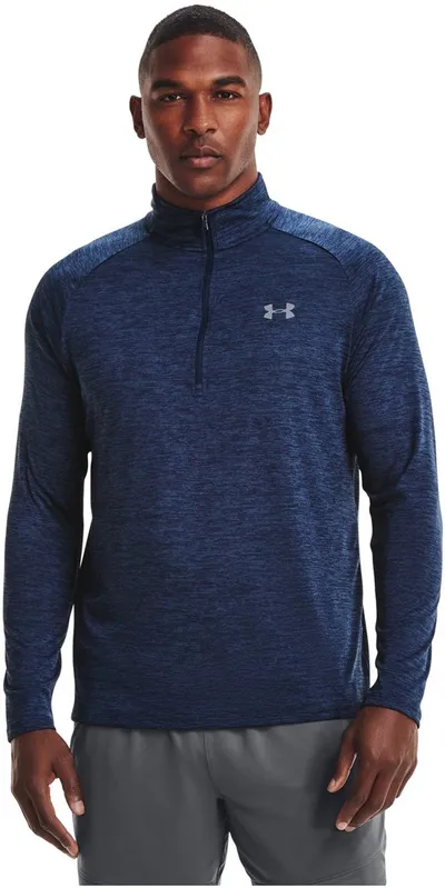 Duks për meshkuj Under Armour, 97334-1023686 - 1
