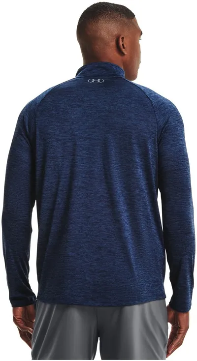 Duks për meshkuj Under Armour, 97334-1023686 - 2
