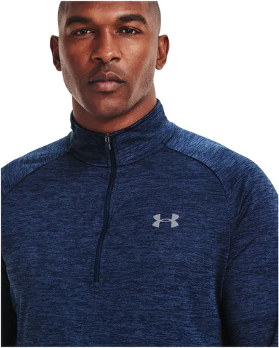 Duks për meshkuj Under Armour, 97334-1023686 - 3