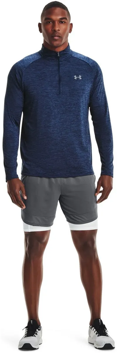 Duks për meshkuj Under Armour, 97334-1023686 - 4