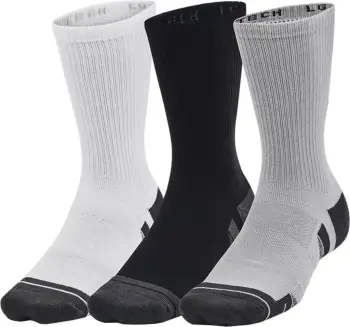 Çorape për stërvitje Under Armour, unisex