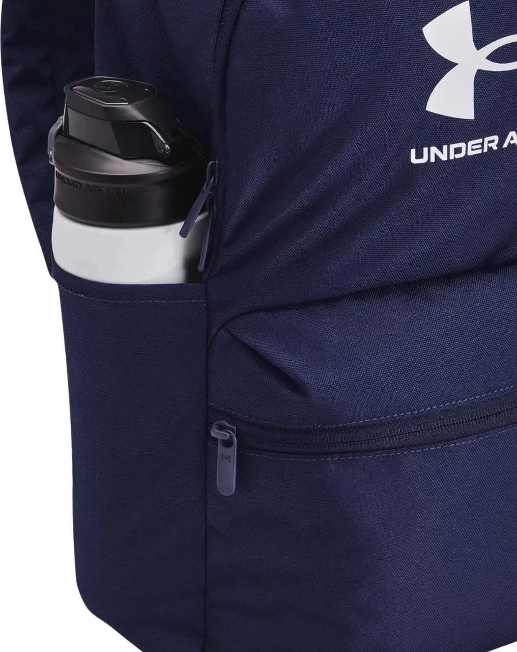 Çanta shpine Under Armour, për të gjithë - 3