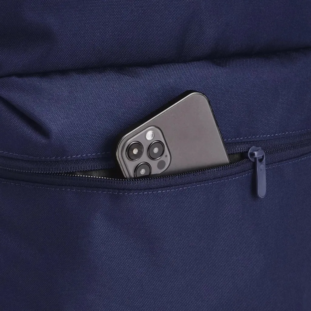 Çanta shpine Under Armour, për të gjithë - 4