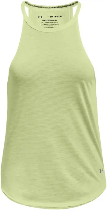 Bluzë për femra Under Armour, 1841527-18513537, L