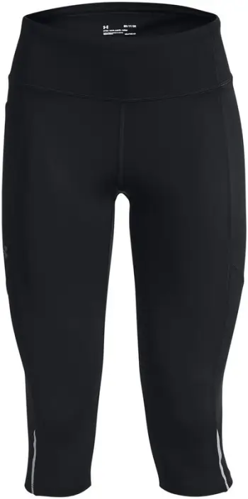 Geta për femra Under Armour, 1841537-18513590, S