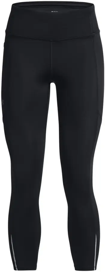 Geta për femra Under Armour, 1841539-18513617, M