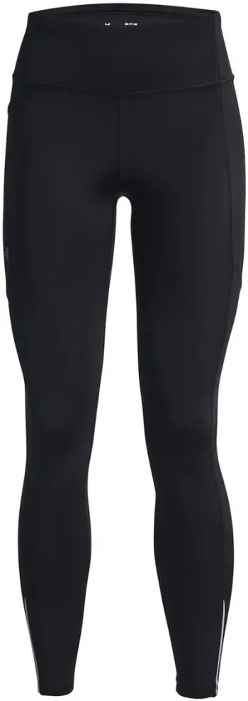 Geta për femra Under Armour, 1841545-18513707, M