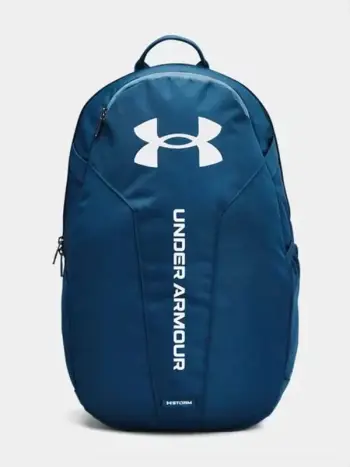 Çantë shpine Under Armour, blu