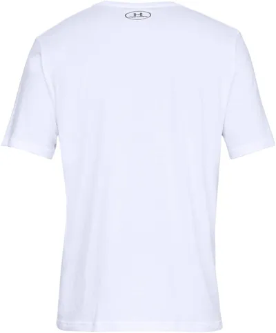 Pamja 2