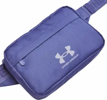 Çantë Under Armour, unisex, vjollcë