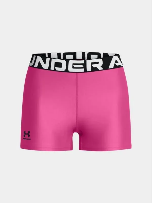 Pamja 1