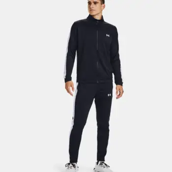 Xhaketë për meshkuj Under Armour, 237478-2320722, L