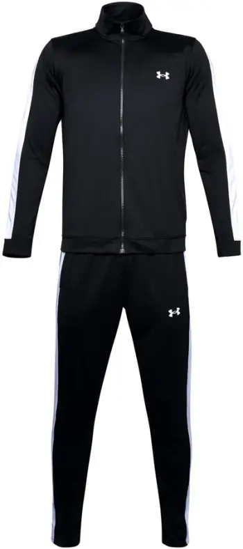Xhaketë për meshkuj Under Armour, 237478-2320722, 2XL