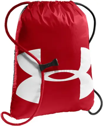 Çantë Under Armour, 56473-733932