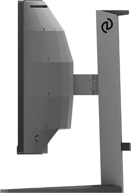 Monitor Philips Evnia 34", UWQHD, 175Hz, QD-OLED, i zi - 5