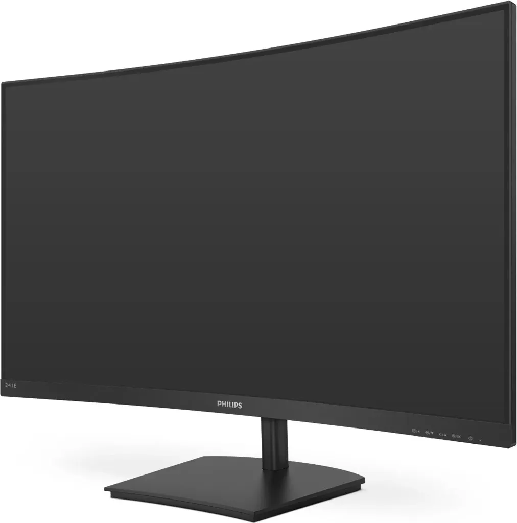 Monitor Philips S-line 242S9AL/00, 24", Full HD, VA, i zi - 10