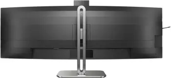 Monitor Philips 49B2U6903CH/00, 49", Thunderbolt 4, i zi