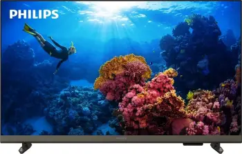 Televizor Philips 43PFS6808 | 43" (108cm) Full HD, i zi