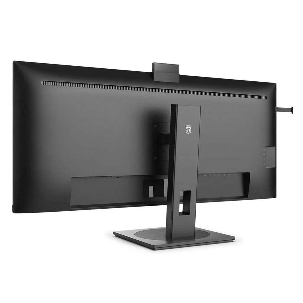 Monitor Philips 5000 series 40B1U5601H/00, 40", Wide Quad HD, LCD, i zi - 3