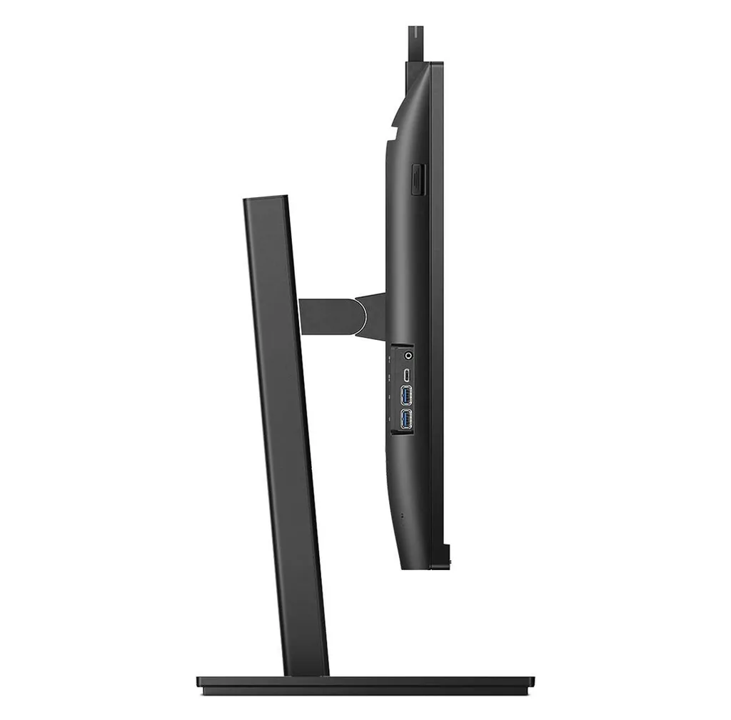 Monitor Philips 5000 series 40B1U5601H/00, 40", Wide Quad HD, LCD, i zi - 6