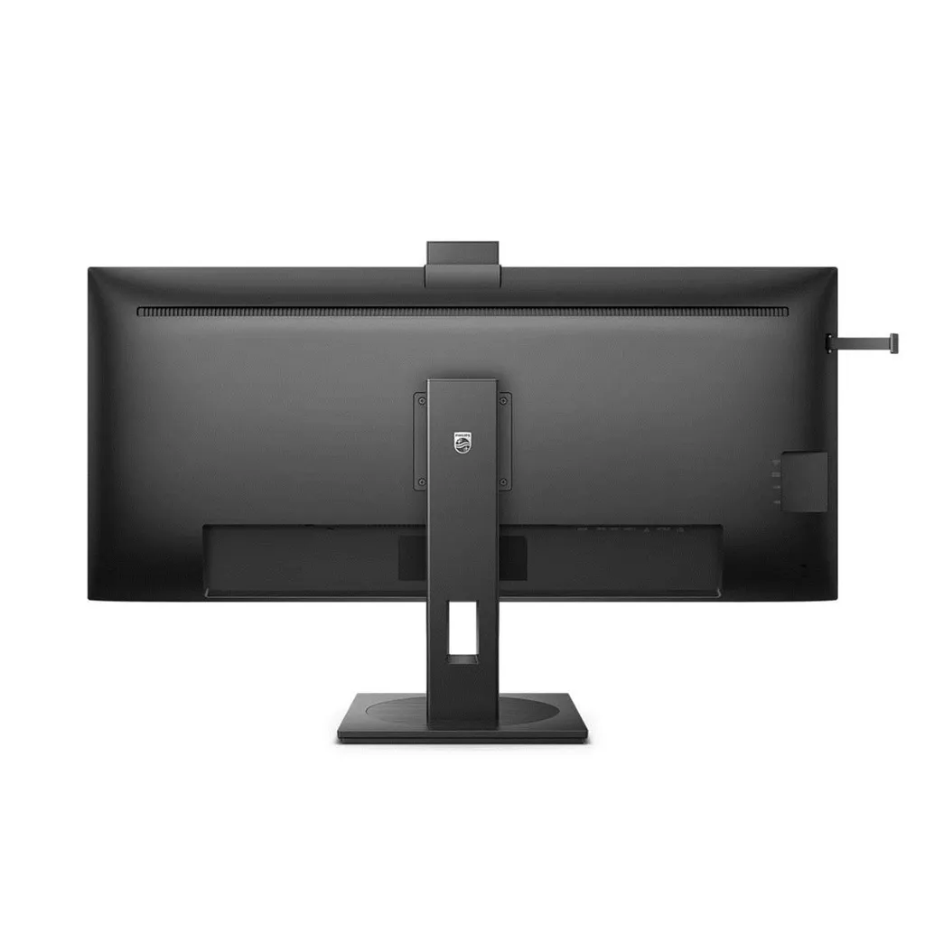 Monitor Philips 5000 series 40B1U5601H/00, 40", Wide Quad HD, LCD, i zi - 7