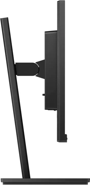 Monitor Philips S Line 275S1AE/00, 27”, 2K Ultra HD, i zi - 3