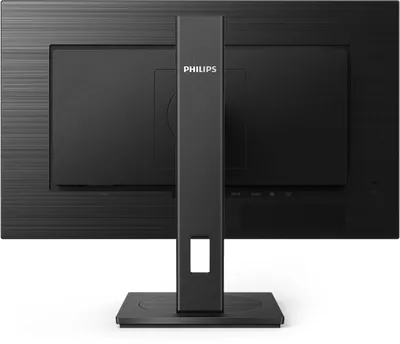 Monitor Philips S Line 275S1AE/00, 27”, 2K Ultra HD, i zi - 4