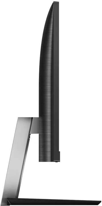 Pamja 5