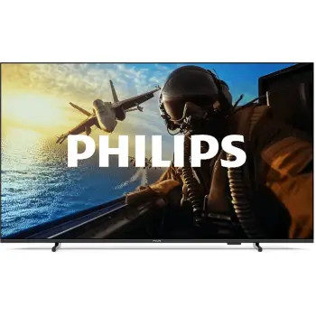 Televizor Philips 55PUS7000/12, 55" , LED 4K, i zi