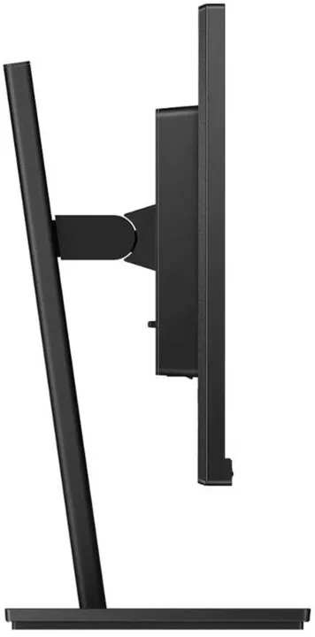 Monitor Philips S Line 272S1AE/00, 27", Full HD, LCD, i zi - 3