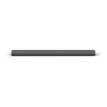 Soundbar Philips TAB4208/10, 60W, 2.0CH, i zi