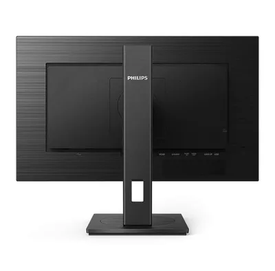 Monitor Philips 242B1G/00, 23.8" FHD, i zi - 4