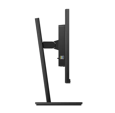 Monitor Philips 242B1G/00, 23.8" FHD, i zi - 5