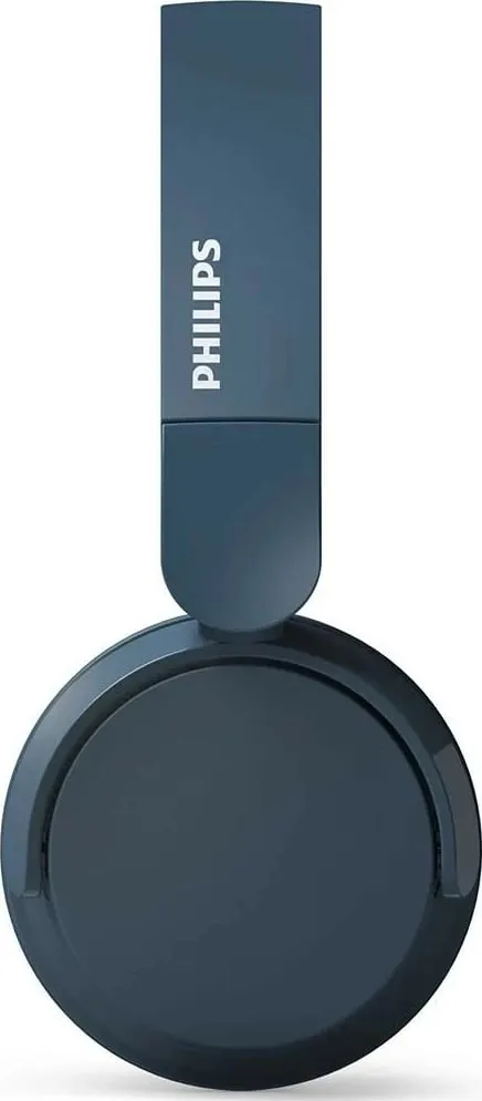 Kufje Philips TAH4209BL/00, të kaltërta - 5