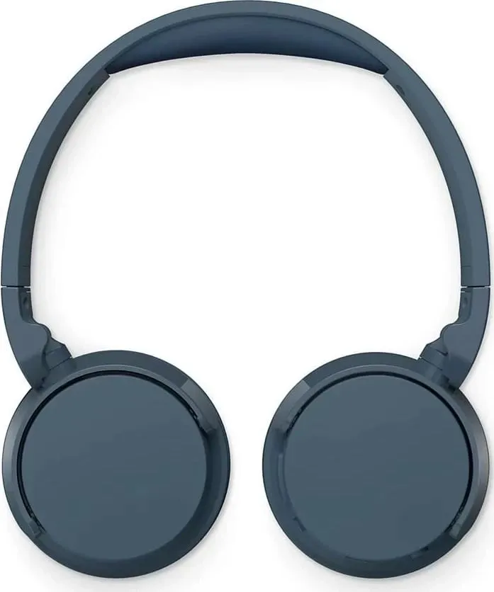Kufje Philips TAH4209BL/00, të kaltërta - 6