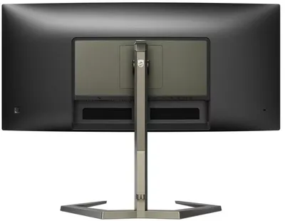 Monitor Philips 34M1C5500VA - LED, 34", UW-QHD, i zi - 6