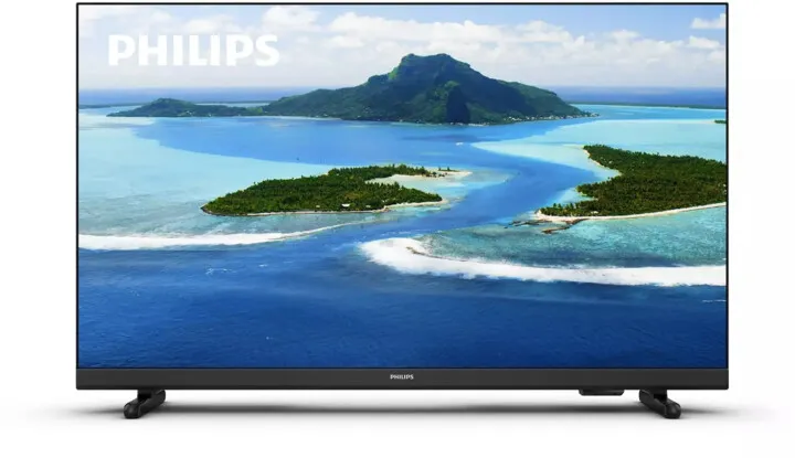 Televizor Philips 32PHS5507, 32" (81cm), HD, i zi - 1