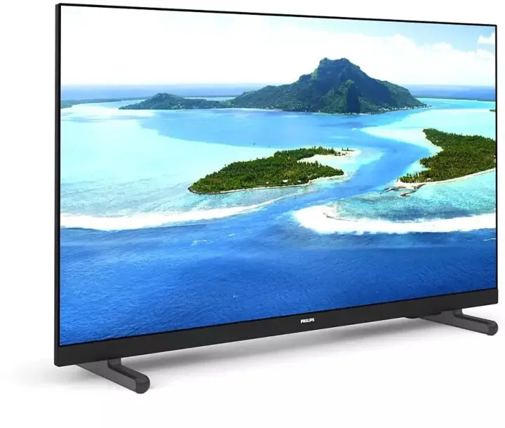 Televizor Philips 32PHS5507, 32" (81cm), HD, i zi - 2