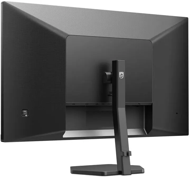 Monitor Philips 27E1N3300A - LED, 27", FullHD, i zi - 11