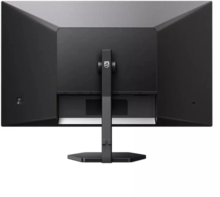 Monitor Philips 27E1N3300A - LED, 27", FullHD, i zi - 6
