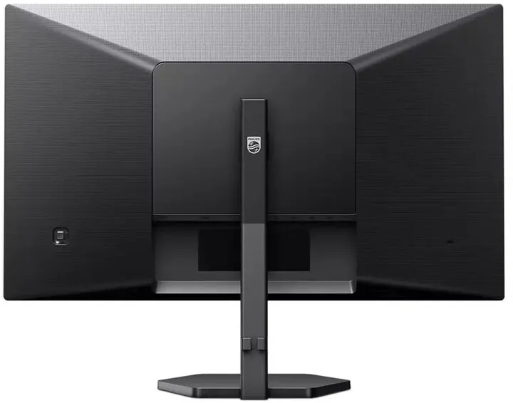 Monitor Philips 24E1N3300A - LED, 23.8", FullHD, i zi - 4