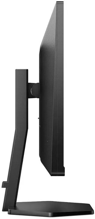 Monitor Philips 24E1N3300A - LED, 23.8", FullHD, i zi - 5