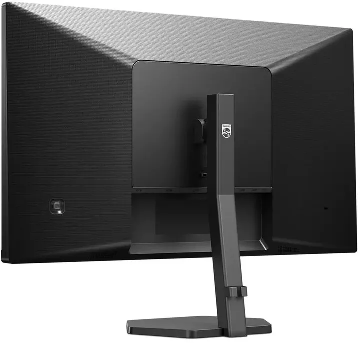 Monitor Philips 24E1N3300A - LED, 23.8", FullHD, i zi - 6