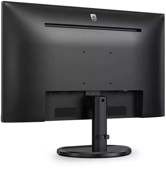 Monitor Philips 272S9JAL - LED, 27", FullHD, i zi - 4