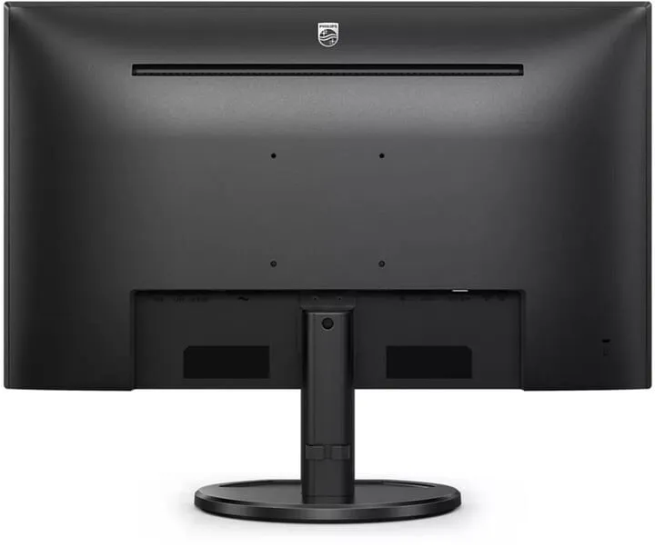 Monitor Philips 272S9JAL - LED, 27", FullHD, i zi - 5