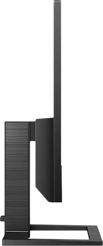 Monitor Philips 346E2LAE - LED, 34", UW-QHD, i zi - 1
